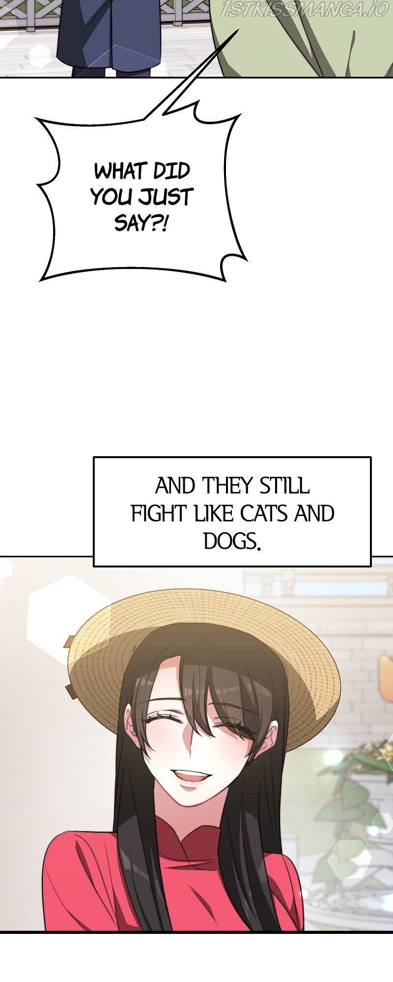Page 22 of Chapter 50