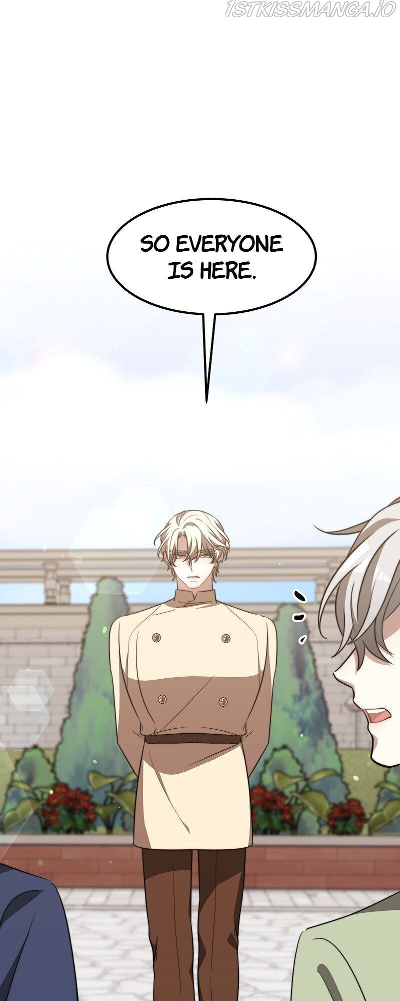 Page 23 of Chapter 50