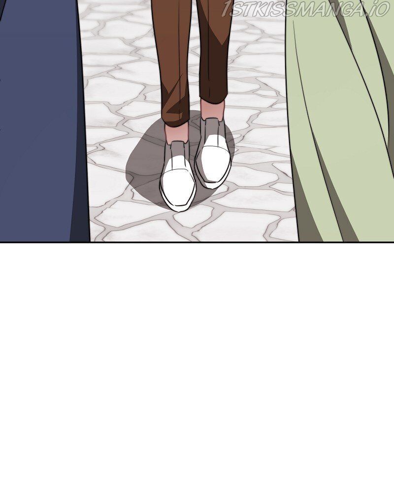 Page 24 of Chapter 50