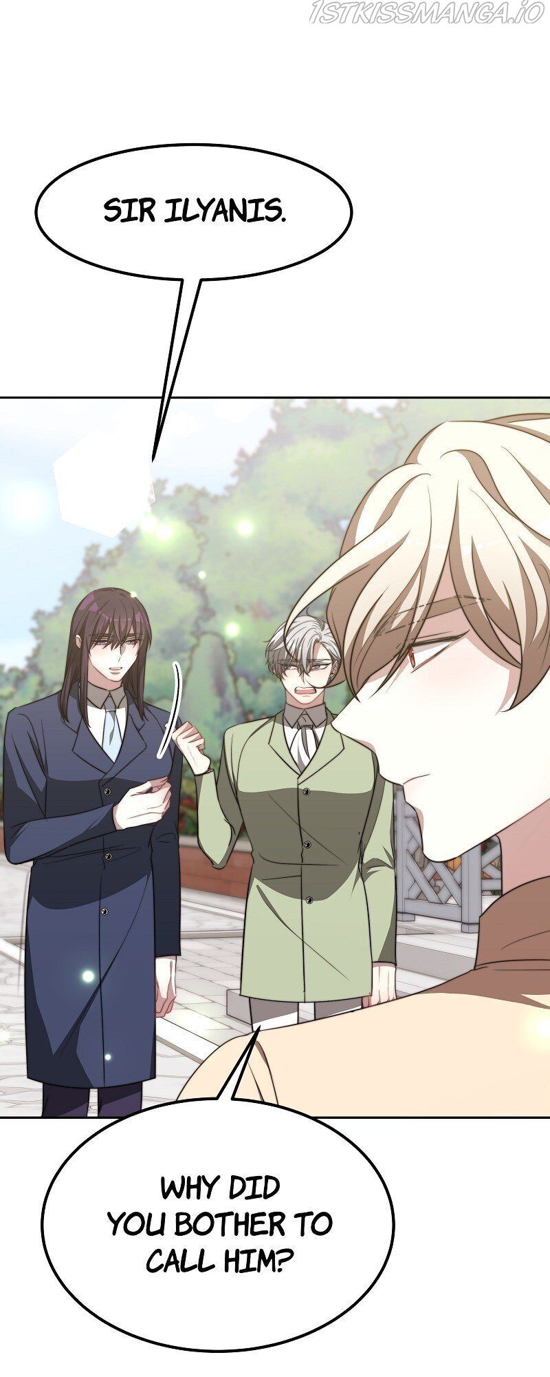 Page 25 of Chapter 50