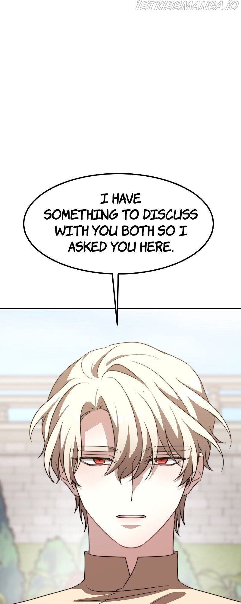 Page 26 of Chapter 50