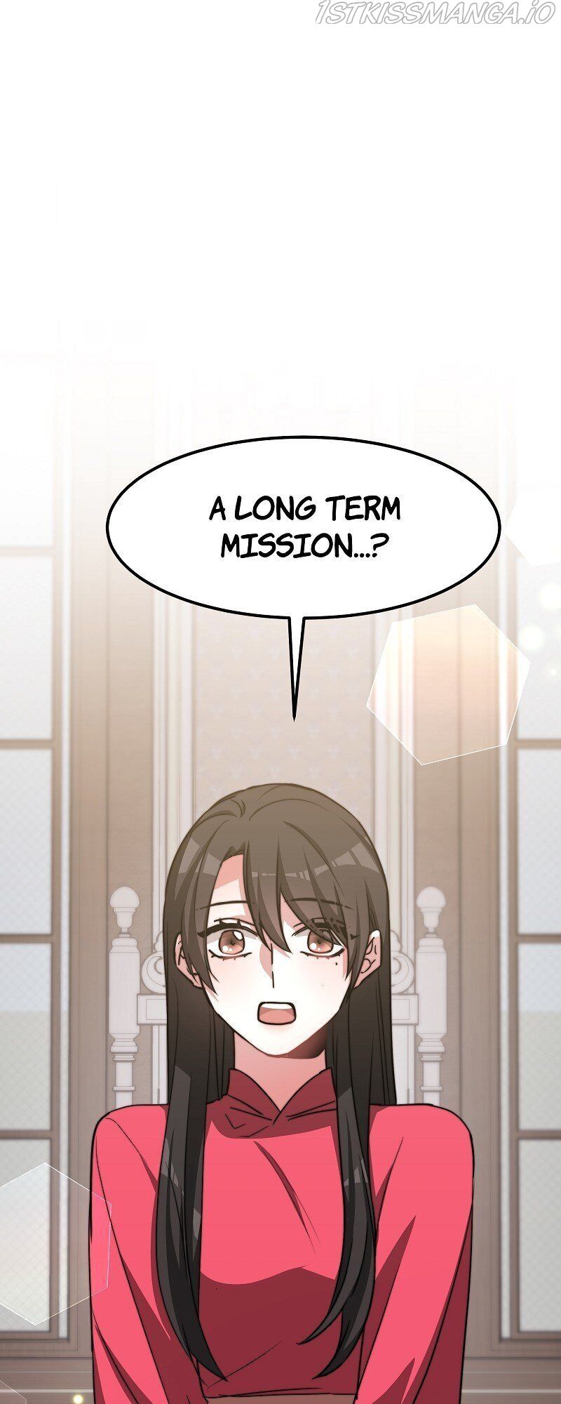 Page 28 of Chapter 50