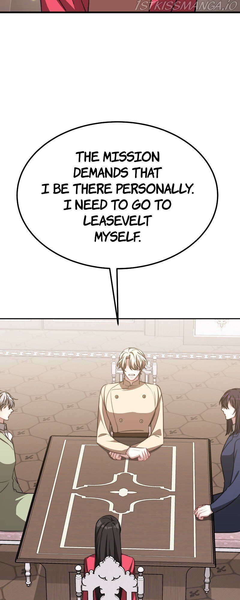 Page 29 of Chapter 50