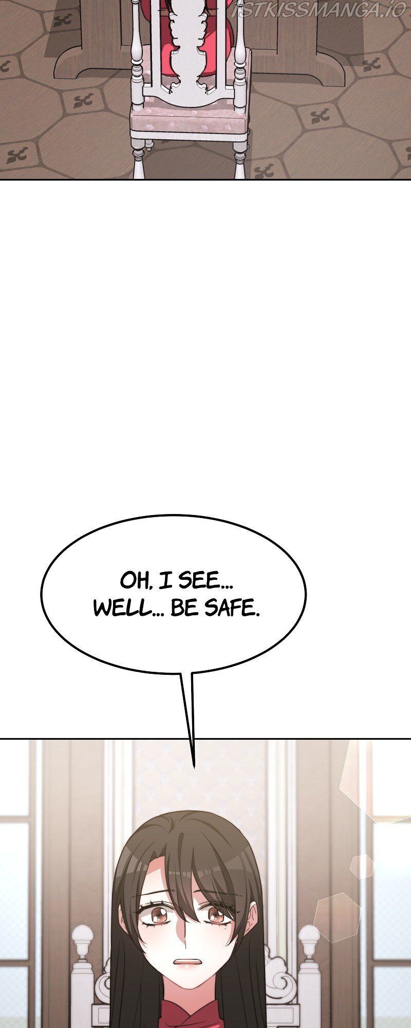 Page 30 of Chapter 50