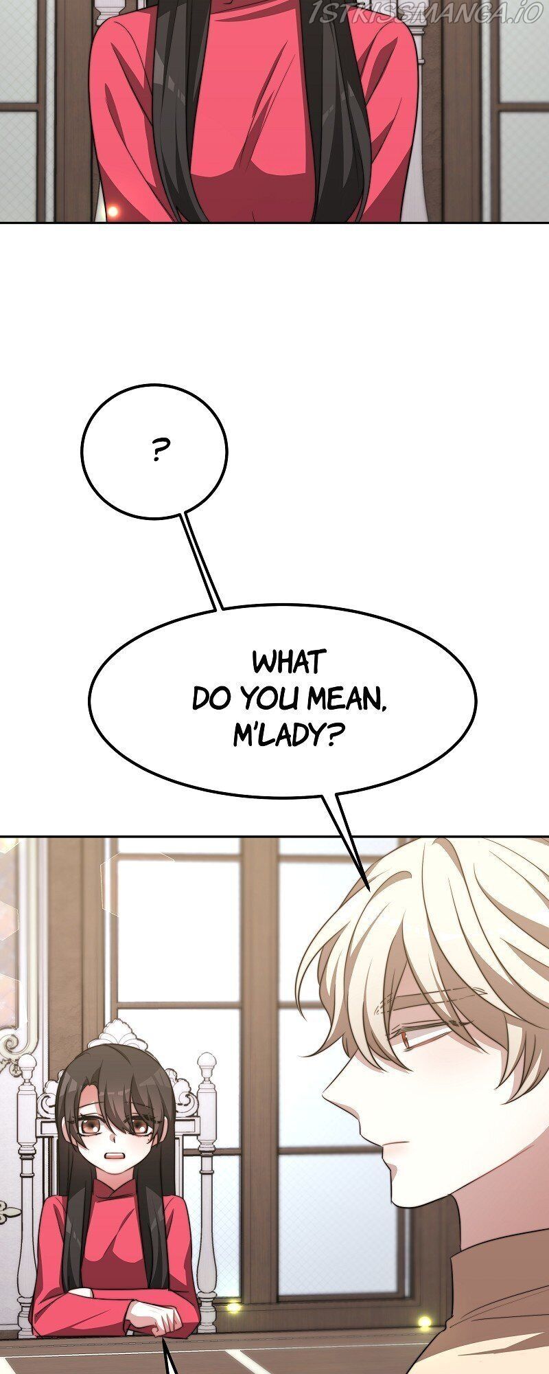 Page 31 of Chapter 50