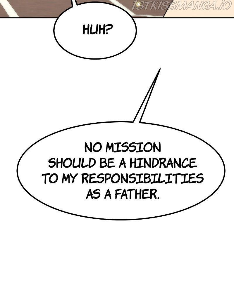 Page 32 of Chapter 50