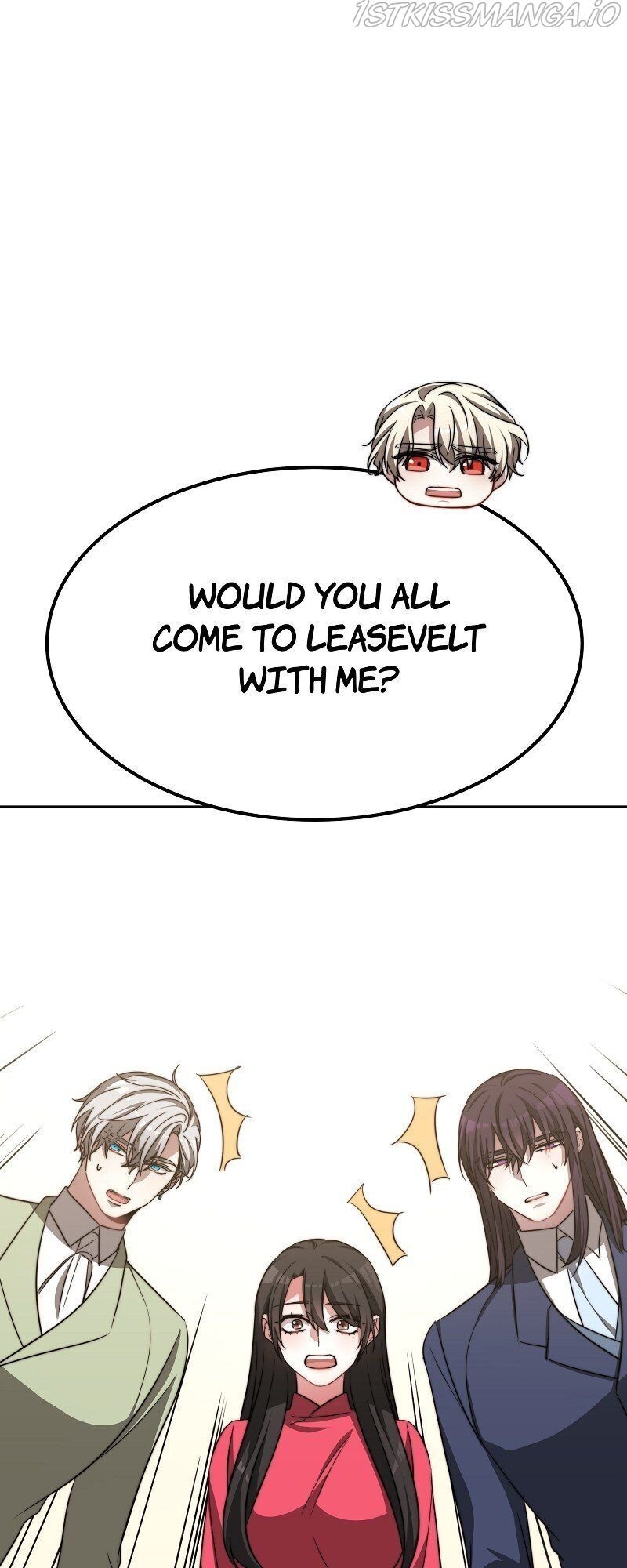 Page 35 of Chapter 50