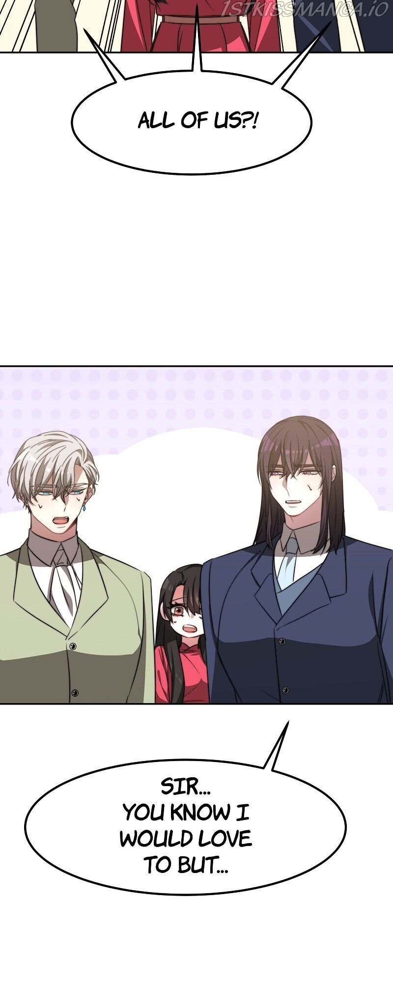 Page 36 of Chapter 50