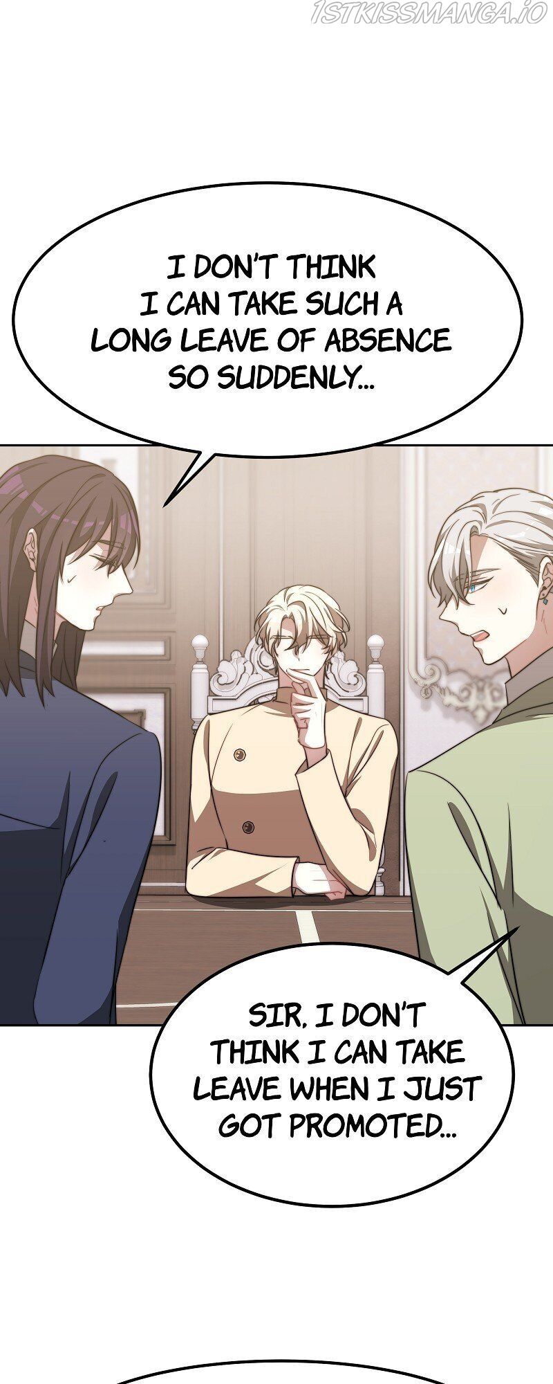 Page 37 of Chapter 50