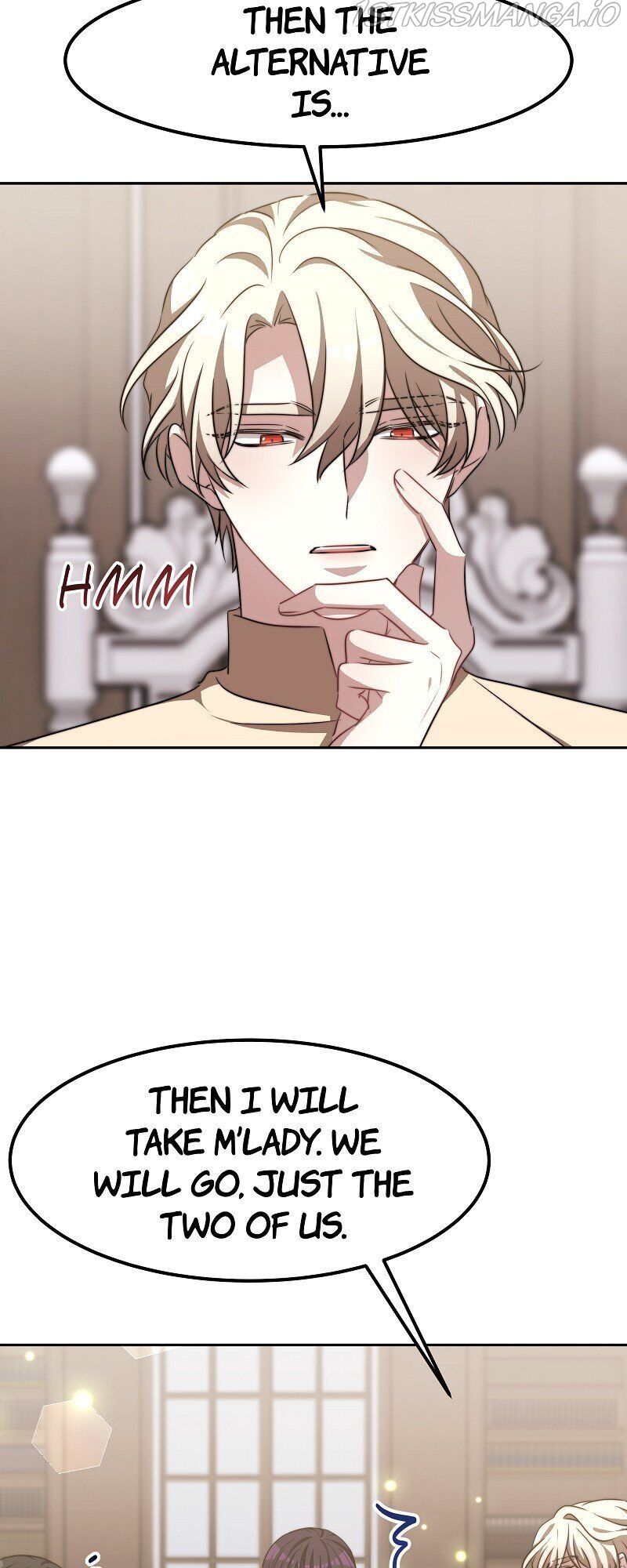 Page 38 of Chapter 50