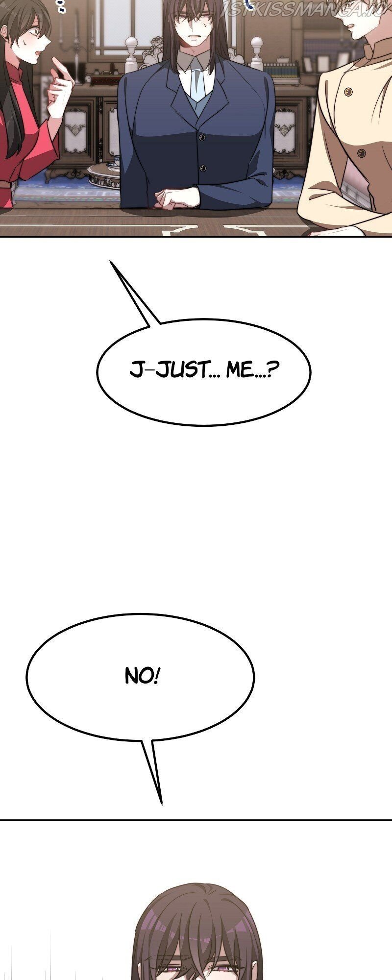Page 39 of Chapter 50