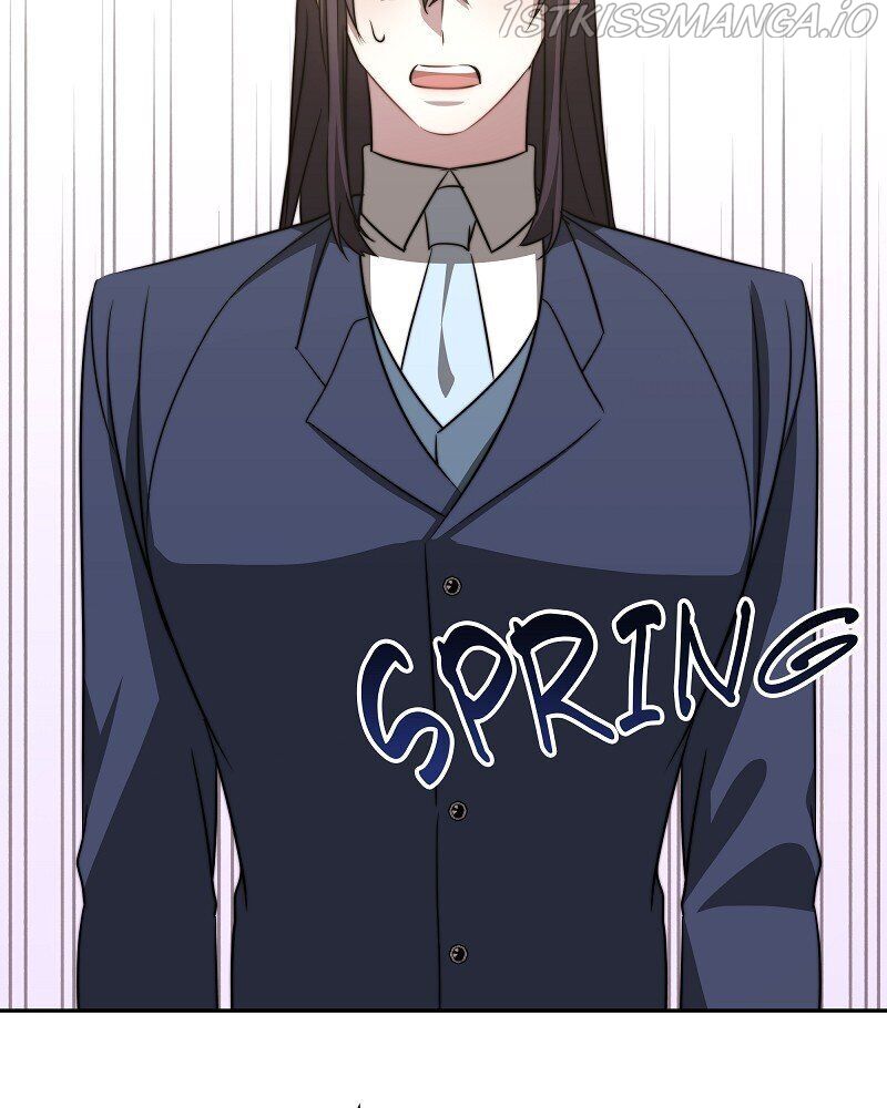 Page 40 of Chapter 50