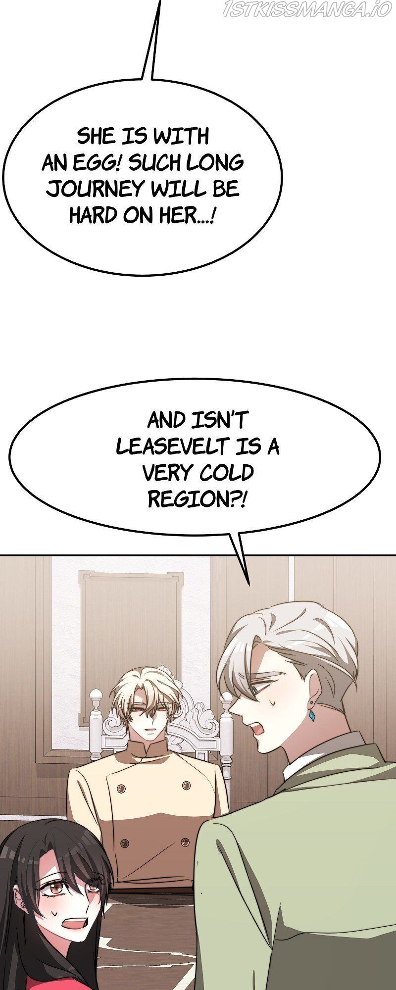 Page 41 of Chapter 50