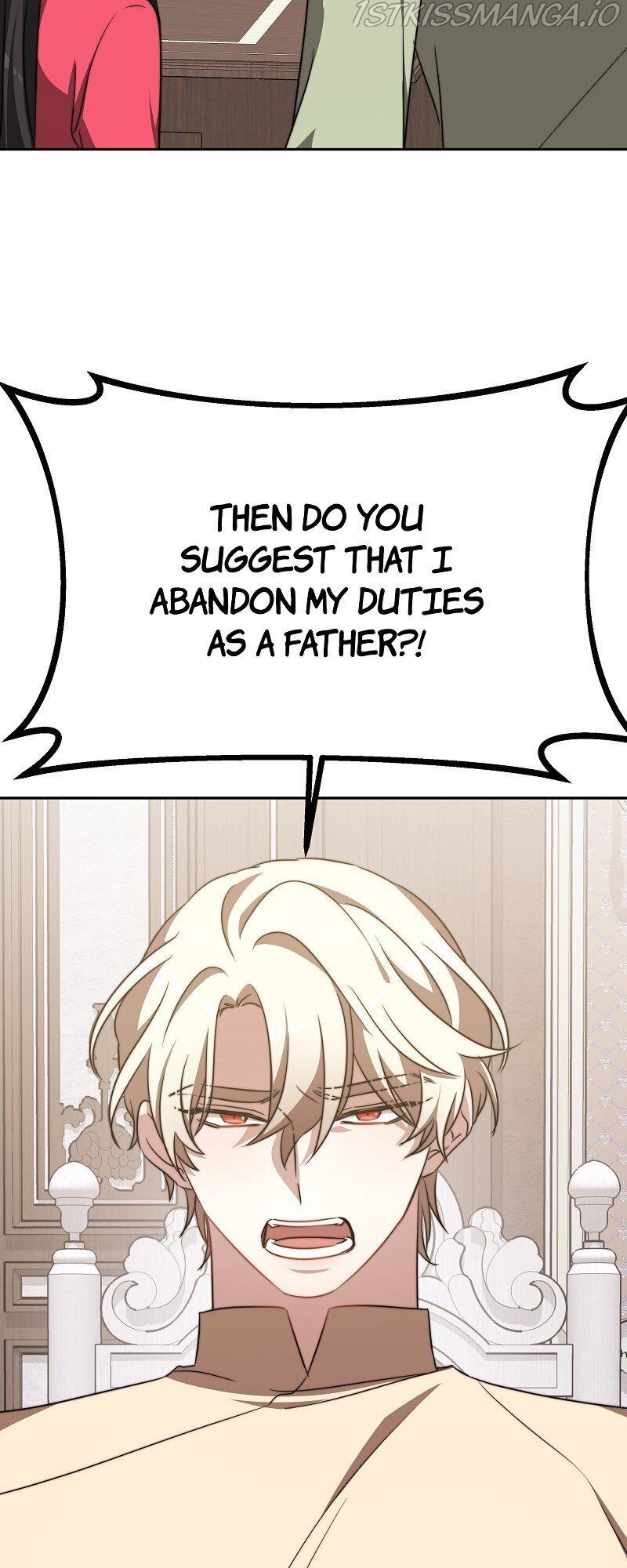 Page 42 of Chapter 50