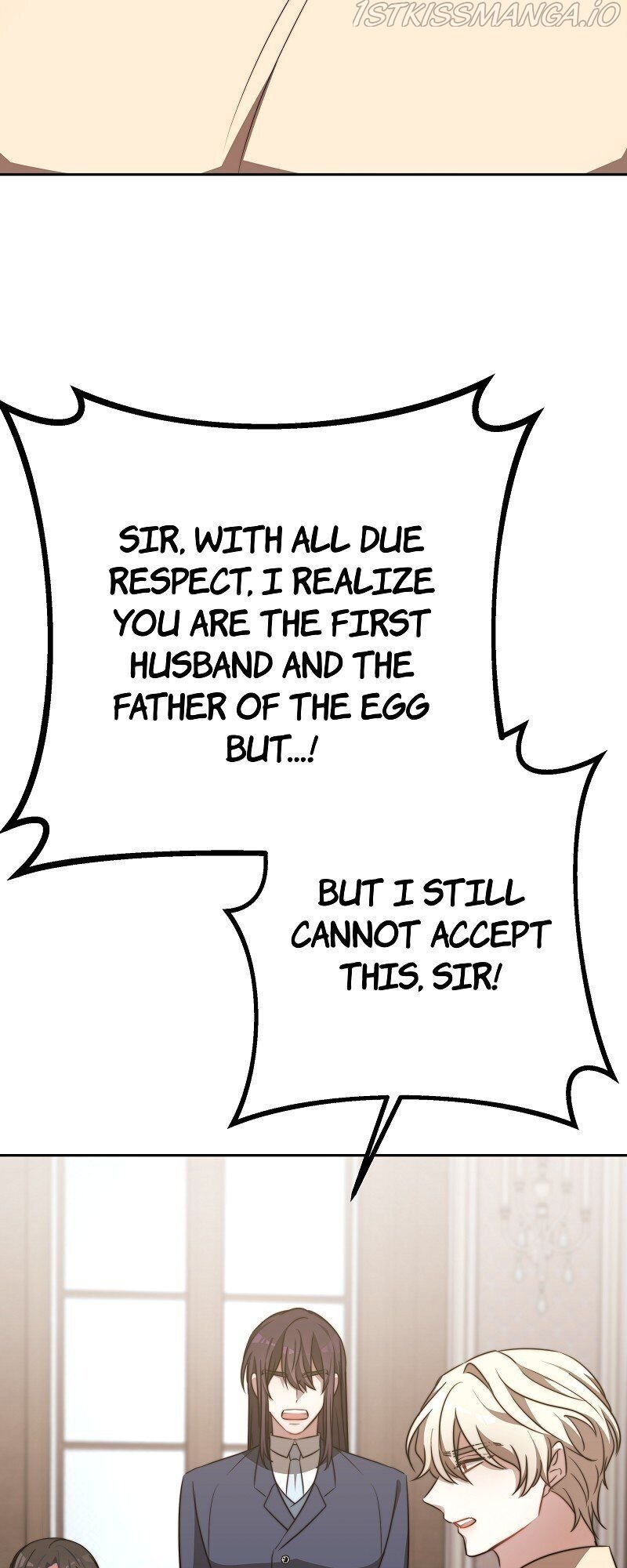 Page 43 of Chapter 50