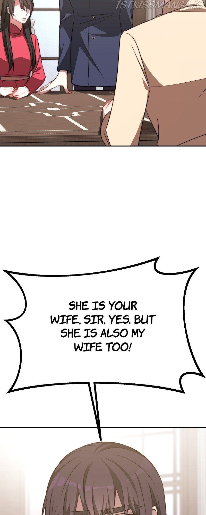 Page 44 of Chapter 50