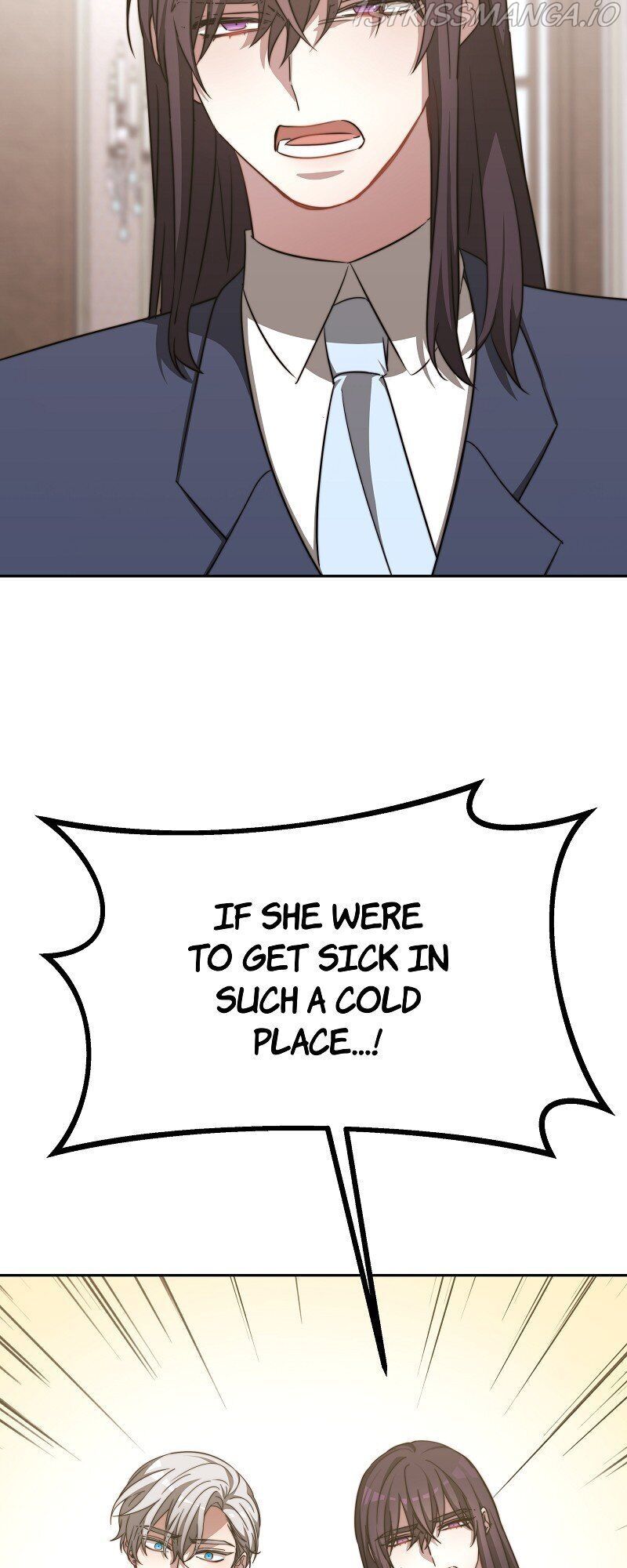 Page 45 of Chapter 50