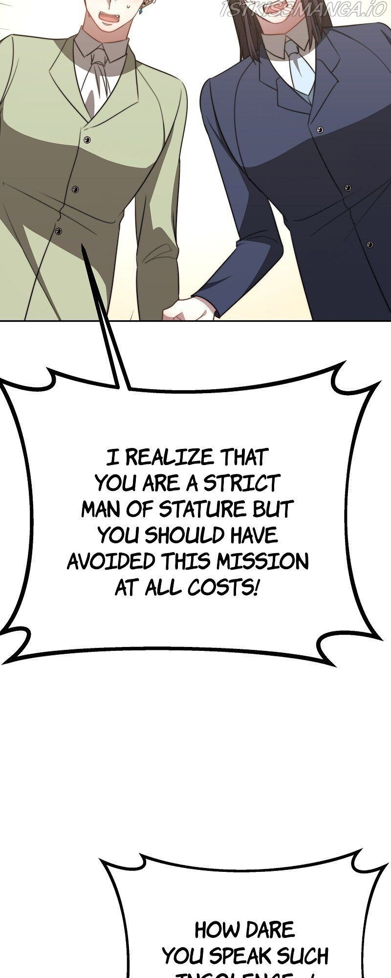 Page 46 of Chapter 50