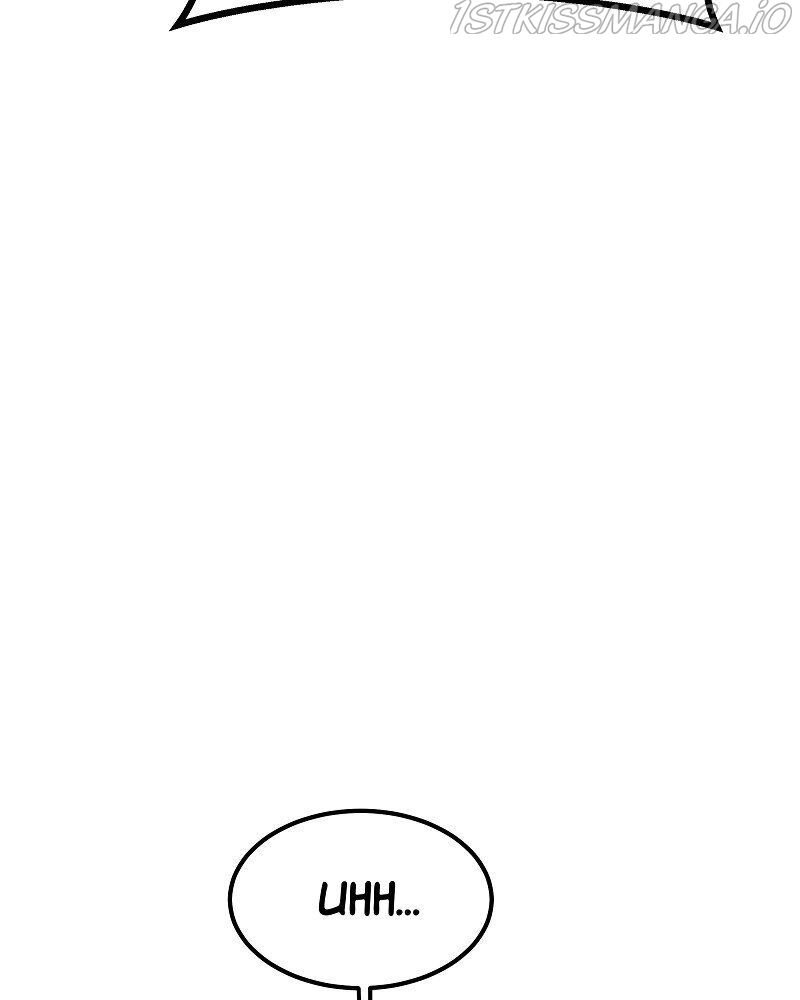 Page 48 of Chapter 50