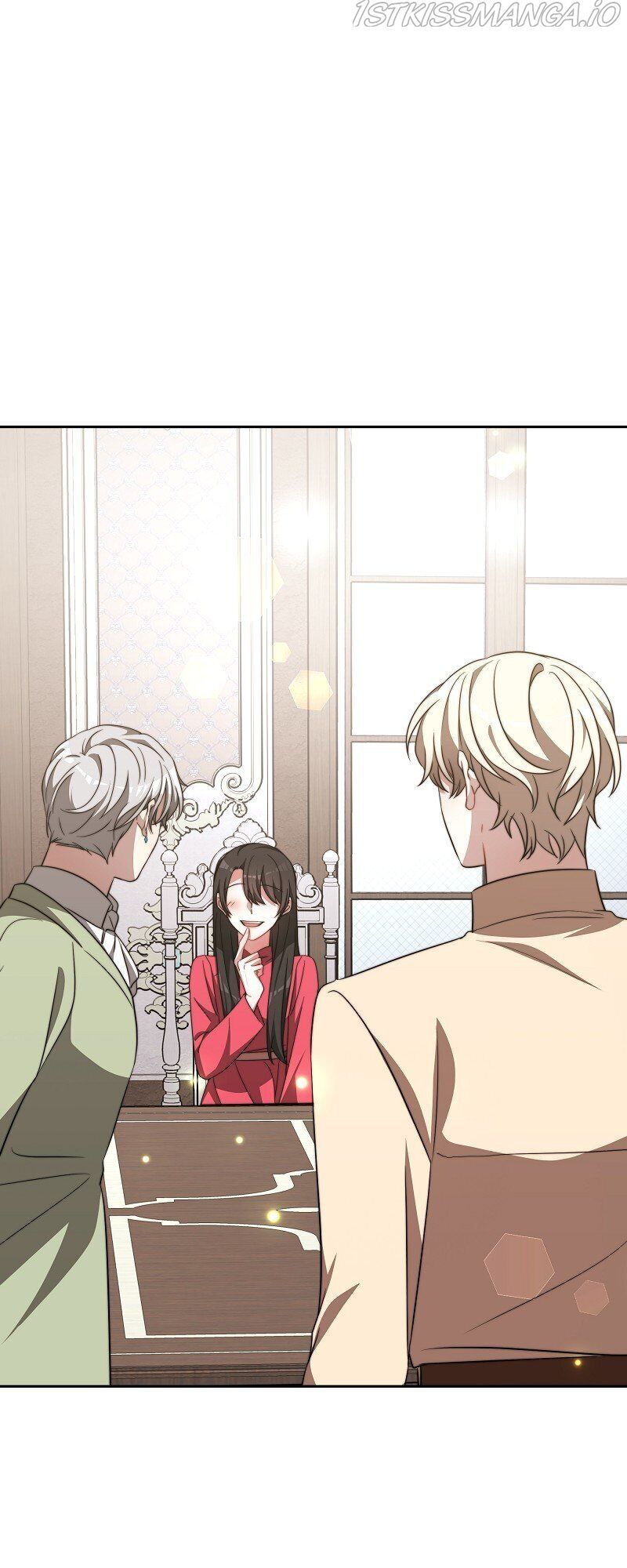 Page 50 of Chapter 50