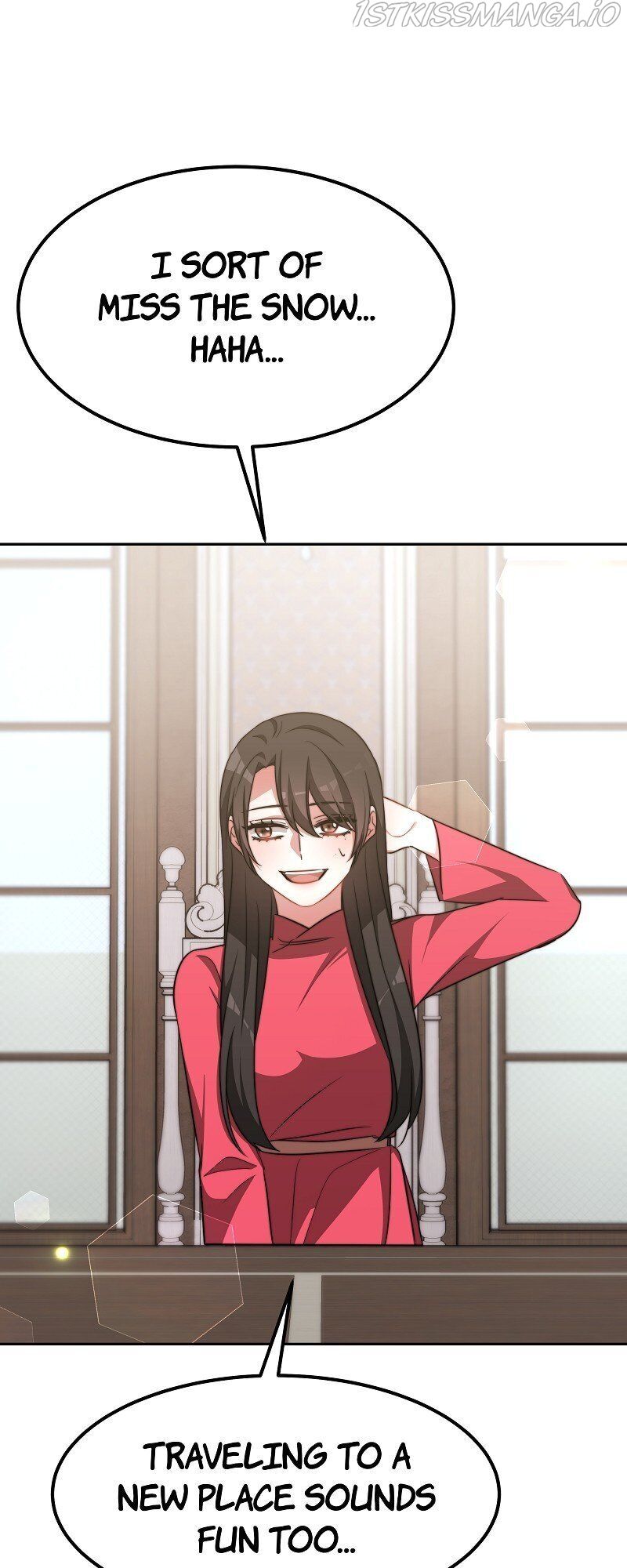 Page 51 of Chapter 50