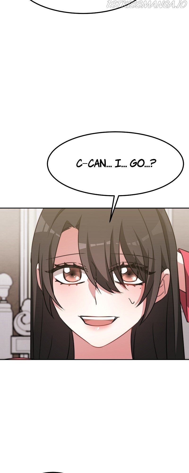 Page 52 of Chapter 50