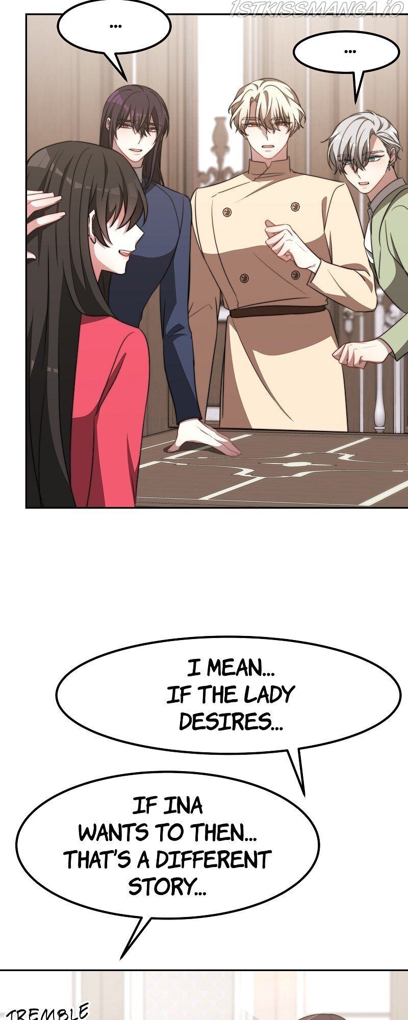 Page 53 of Chapter 50