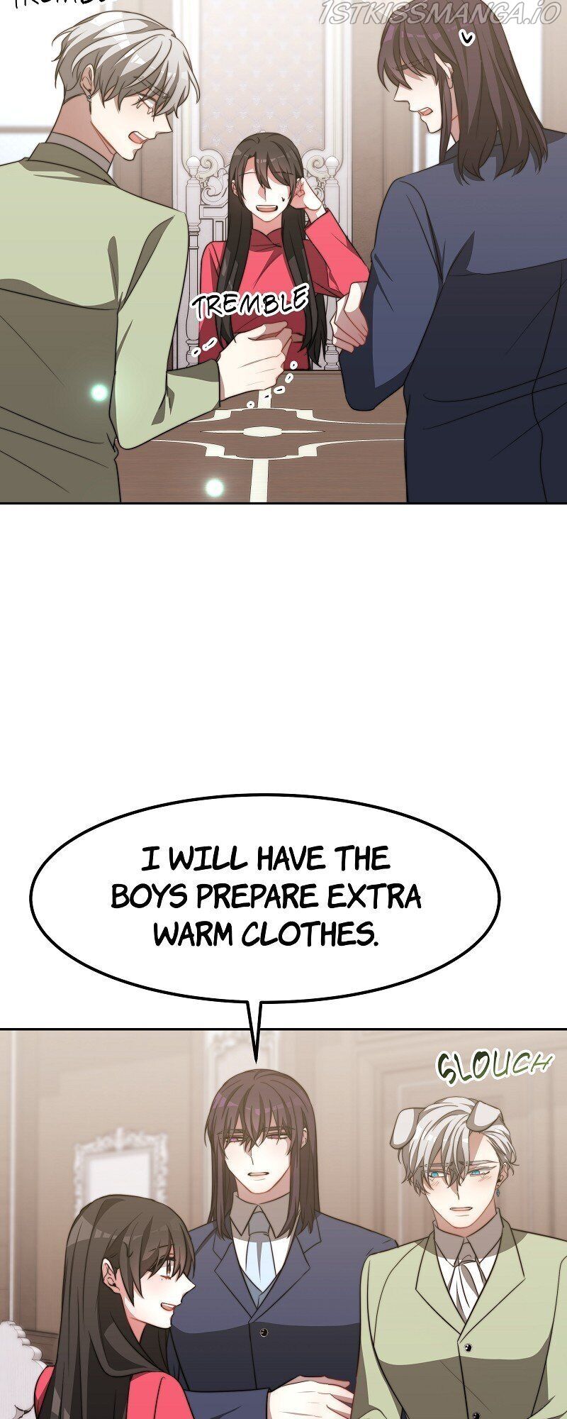 Page 54 of Chapter 50