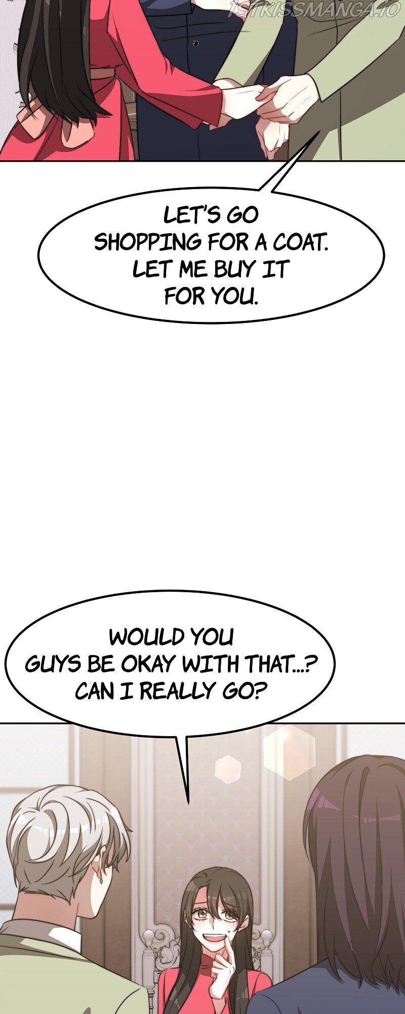 Page 55 of Chapter 50
