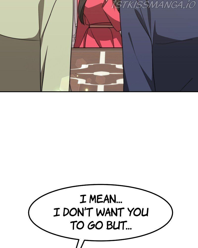Page 56 of Chapter 50
