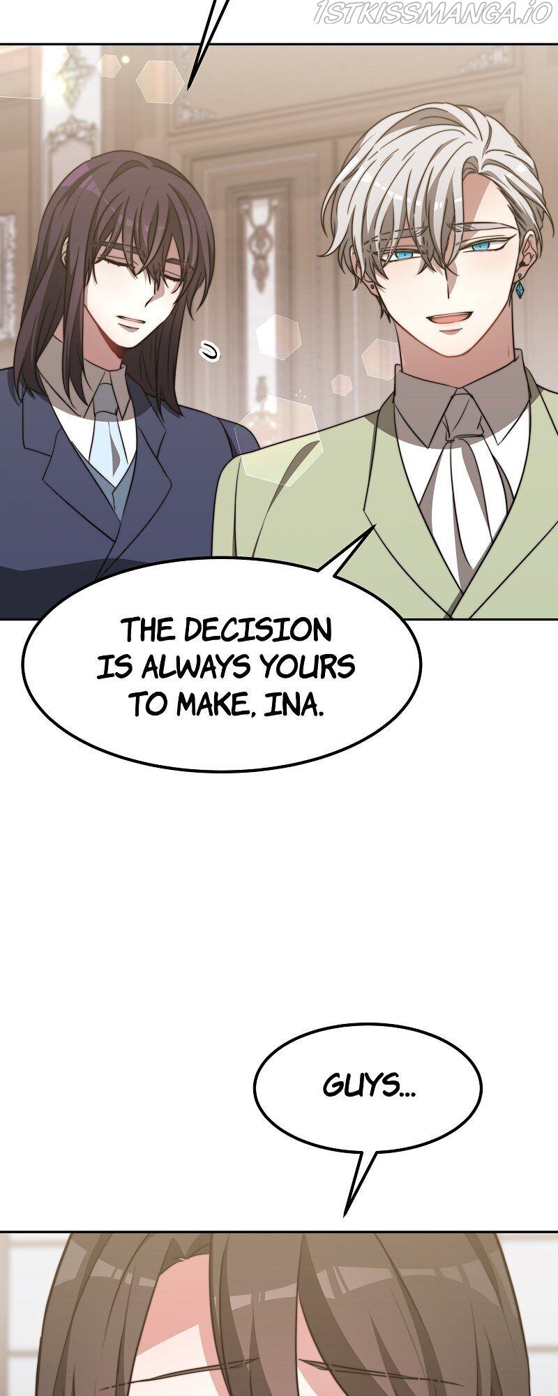 Page 57 of Chapter 50