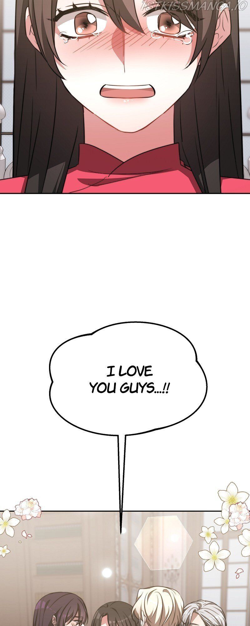 Page 58 of Chapter 50