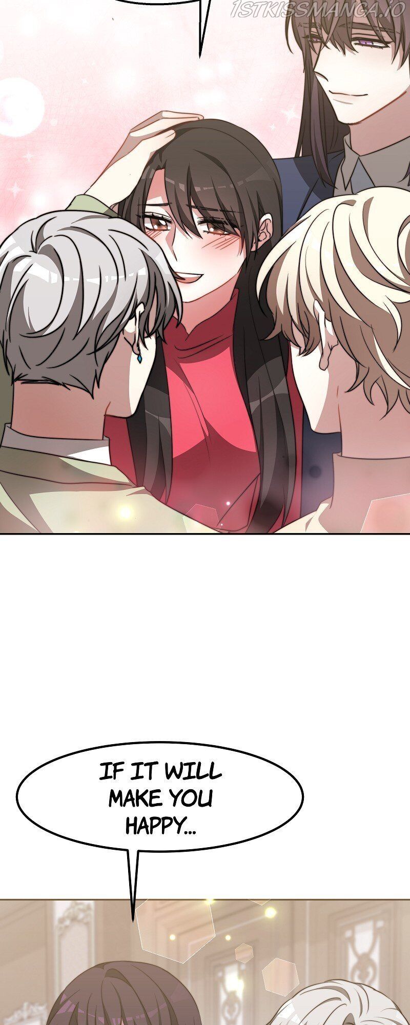 Page 60 of Chapter 50
