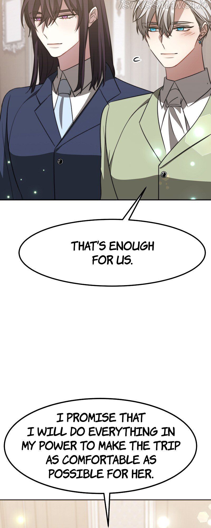 Page 61 of Chapter 50
