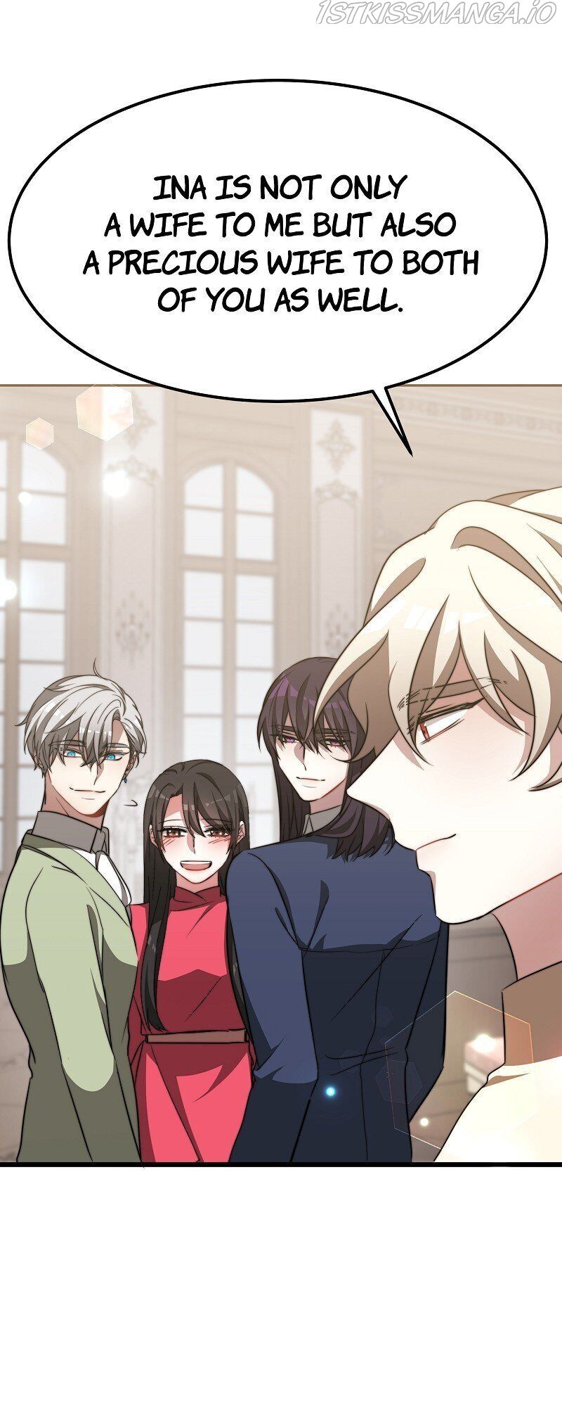 Page 63 of Chapter 50