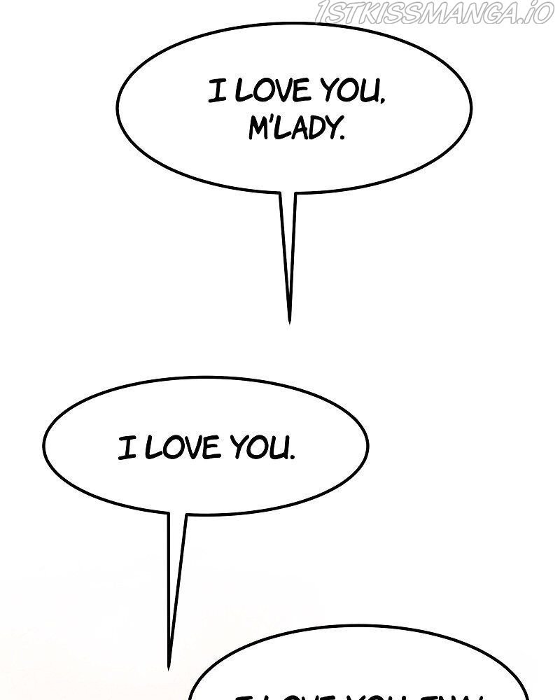 Page 64 of Chapter 50