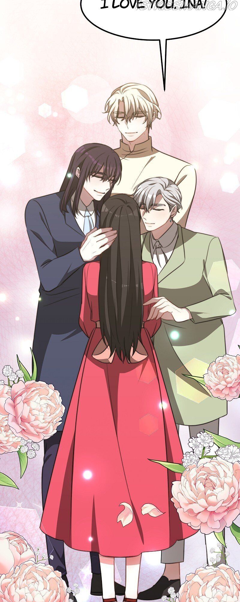Page 65 of Chapter 50
