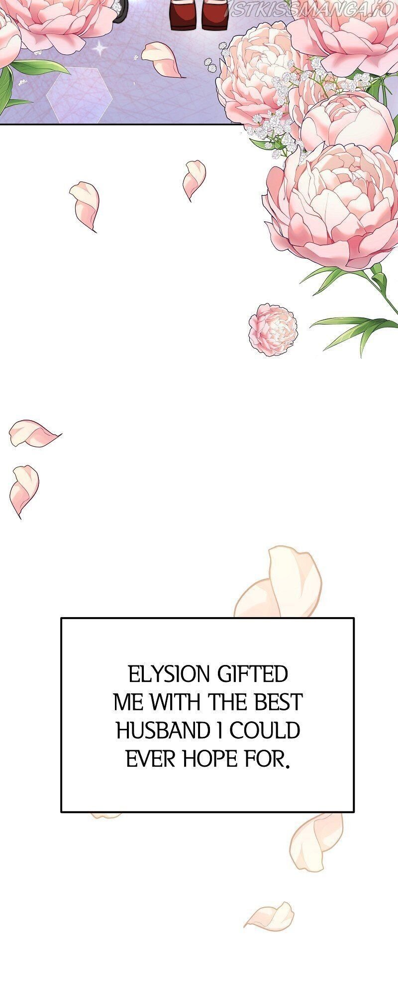 Page 66 of Chapter 50