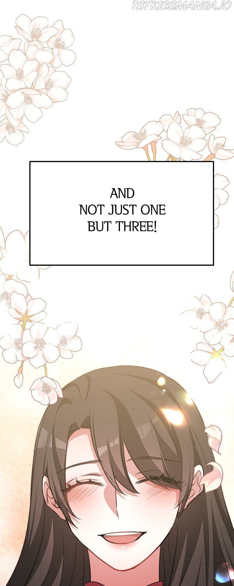 Page 67 of Chapter 50
