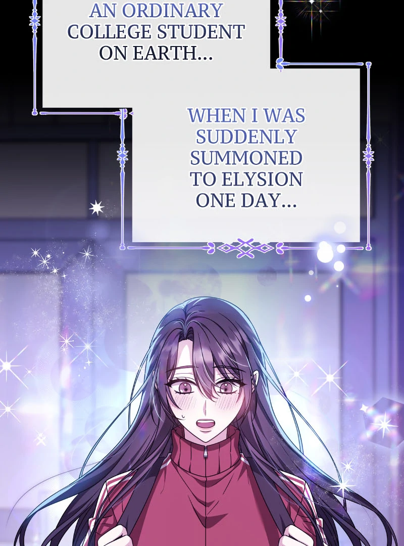 Page 5 of Chapter 51