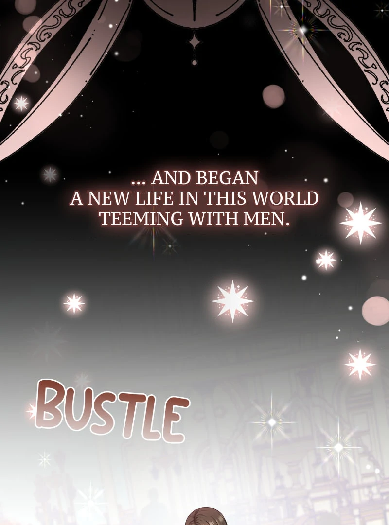 Page 7 of Chapter 51