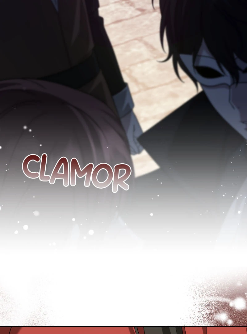 Page 9 of Chapter 51