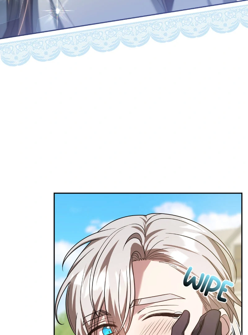 Page 101 of Chapter 51