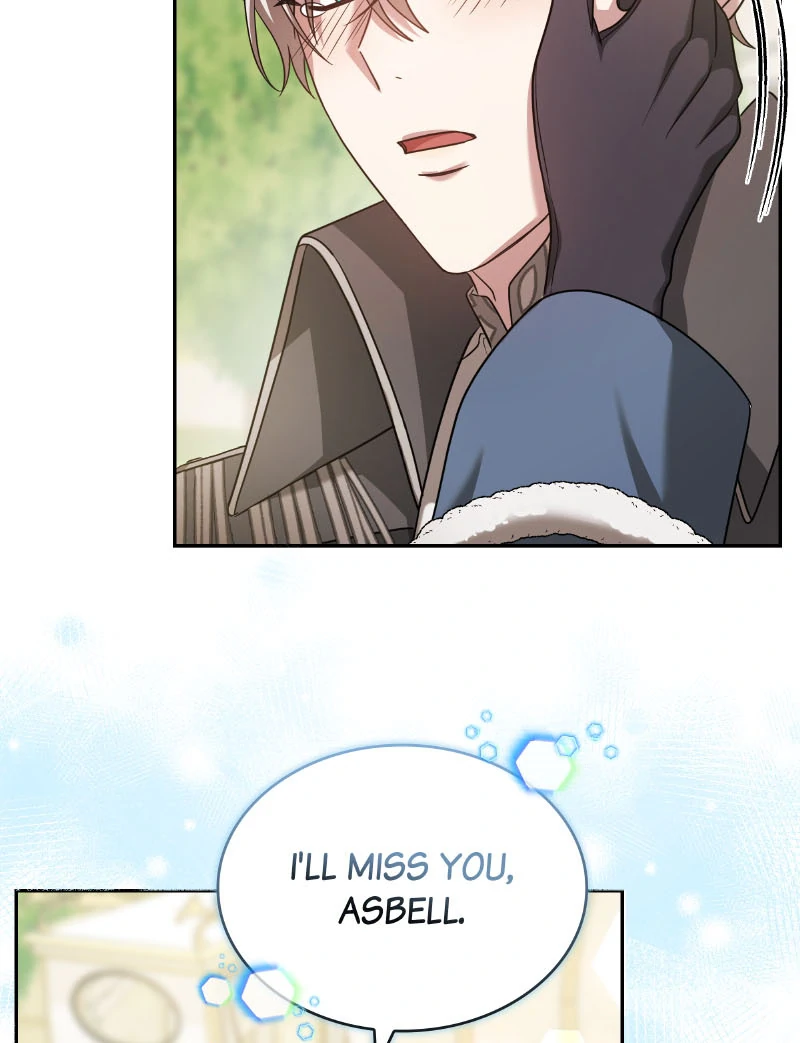 Page 102 of Chapter 51