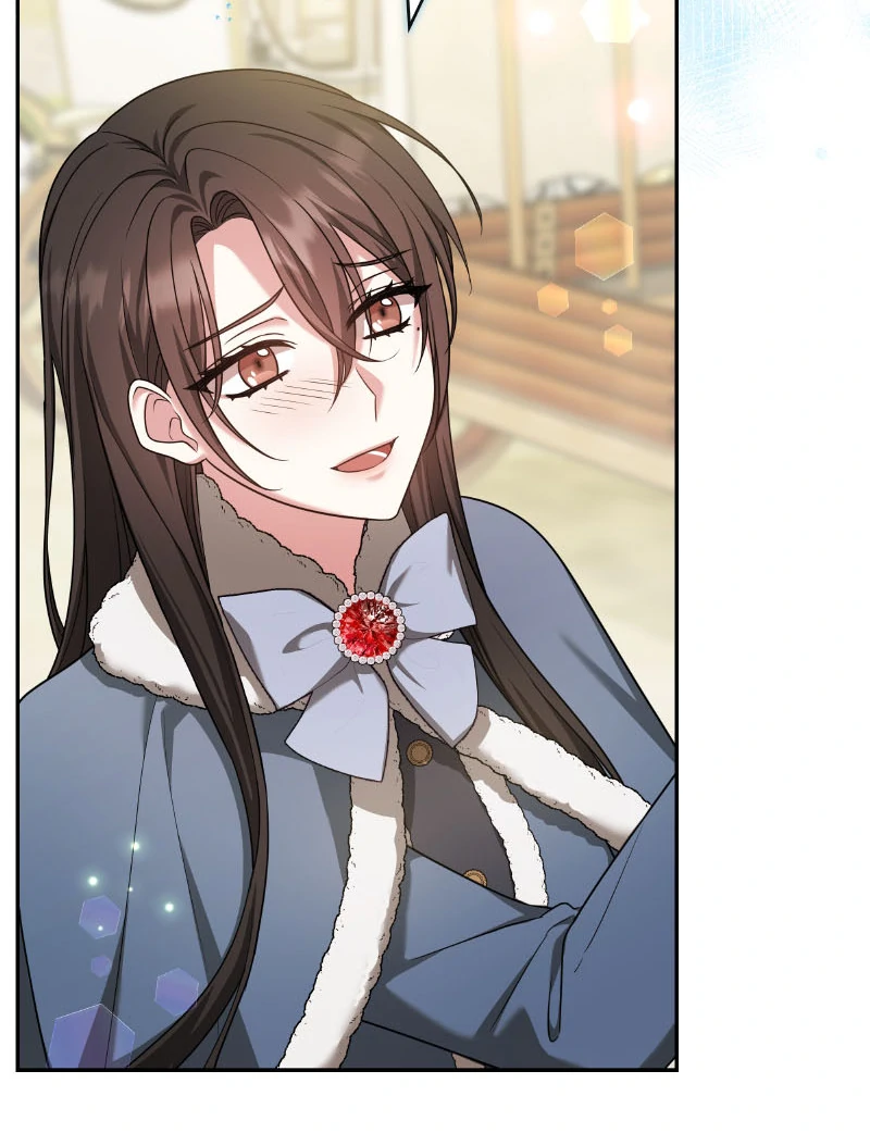 Page 103 of Chapter 51