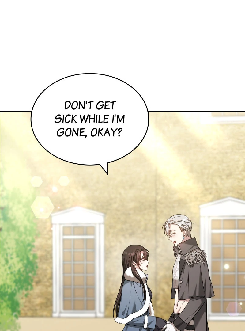 Page 104 of Chapter 51