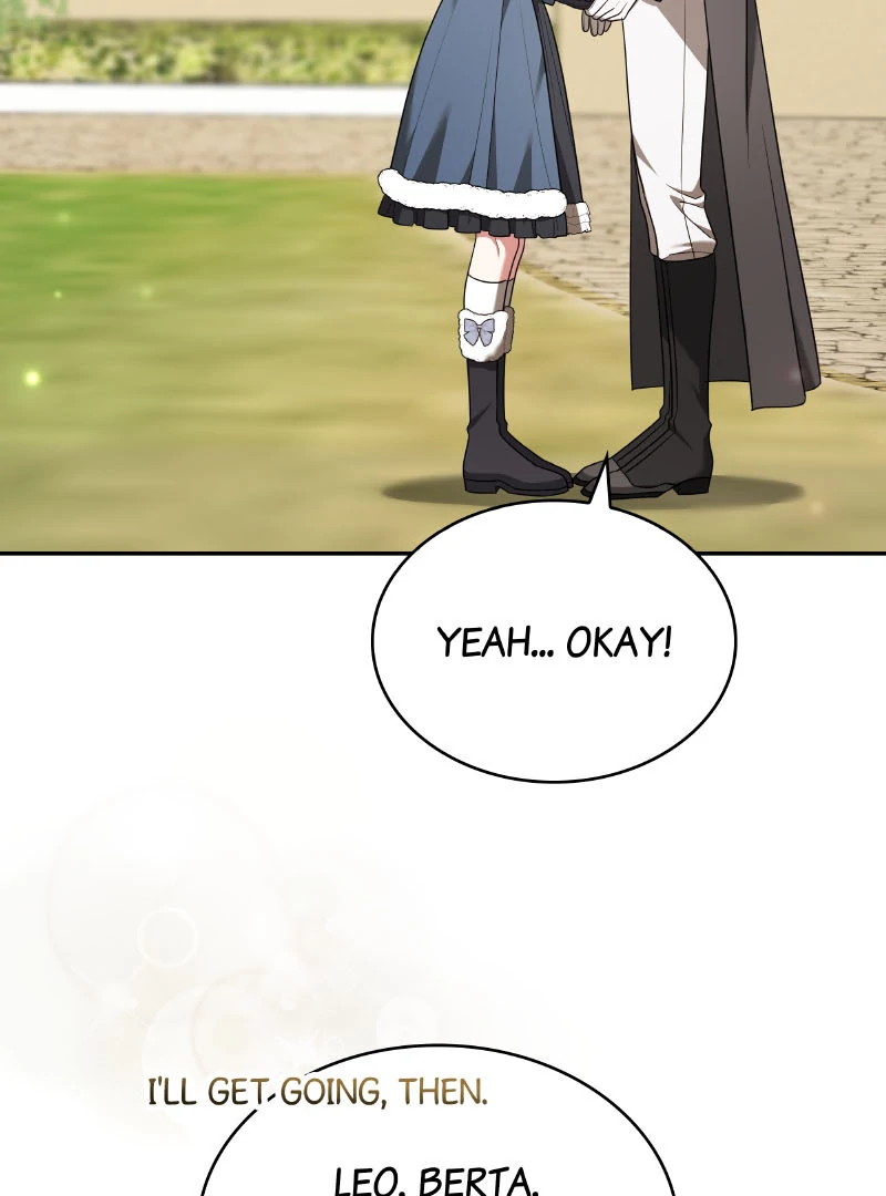 Page 105 of Chapter 51