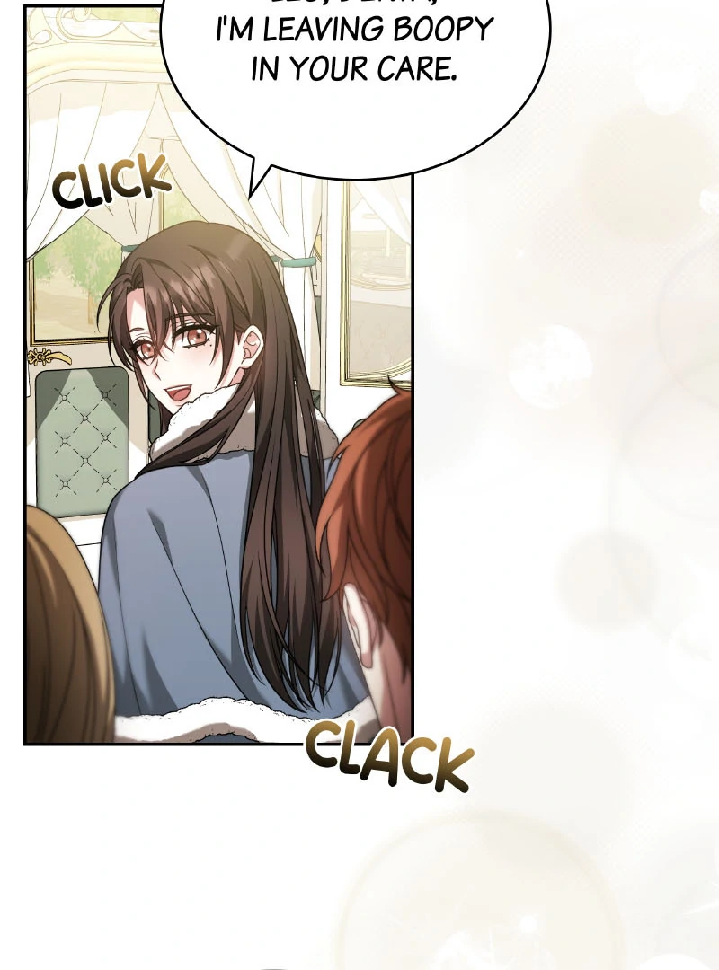 Page 106 of Chapter 51