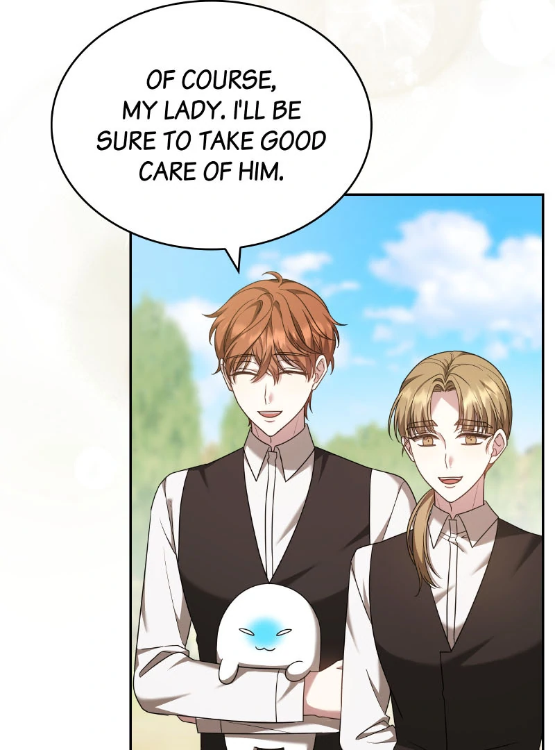 Page 107 of Chapter 51