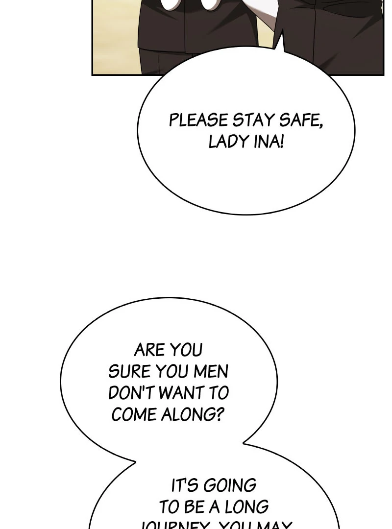 Page 108 of Chapter 51